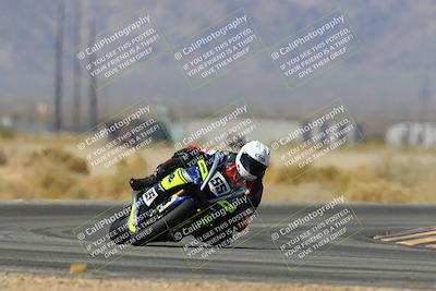 media/Mar-23-2025-CVMA (Sun) [[674f32b282]]/Race 6-Stock 1000 Shootout/